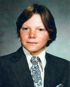 Joseph DuPont (Deceased)
