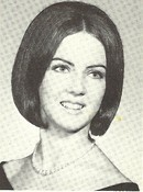 Sidney Black