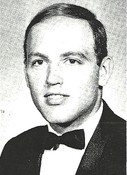 George Ondeck