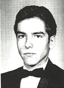 Bill Santos