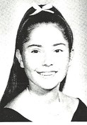 Linda Gonzales