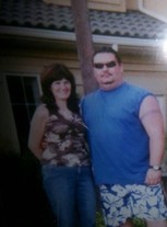 michael schmoke Schmoke