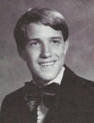 Colin Hickenlooper