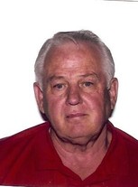 Wayne Shoell (Shoell)