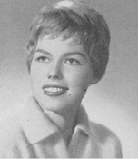 Jill Hassler (Swagler)
