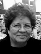 Olivia Medina (Moore)