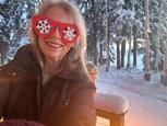 Sally Gregory