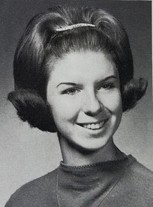 Ouida Maxwell (Dyer)