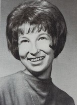 Jan Wimber (Etheridge)