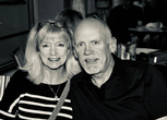 Sandy Ferguson