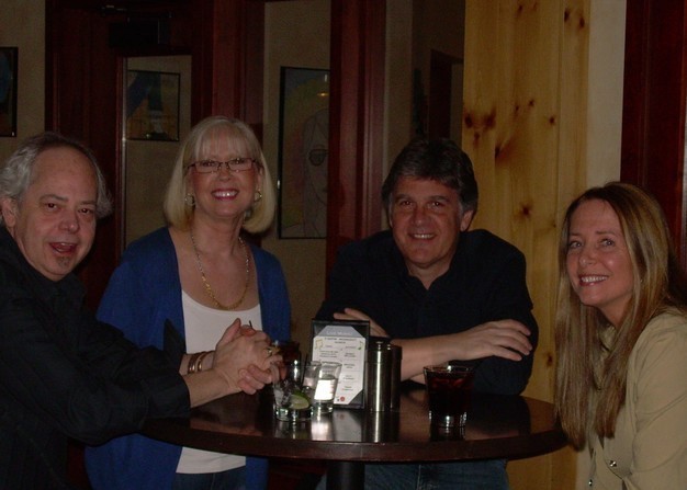 Robert (Bo) Pirruccello