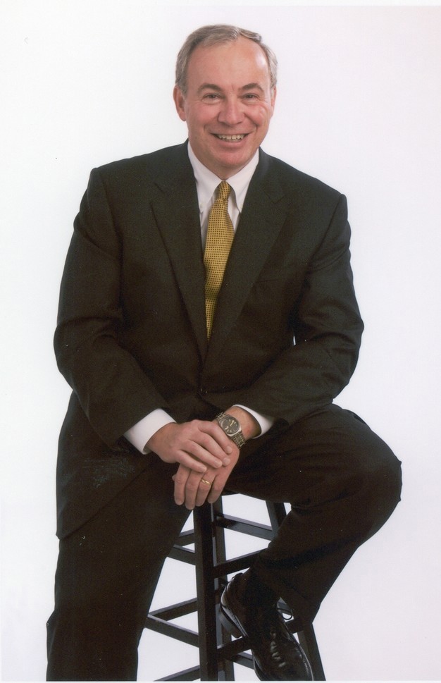 Joseph L. Wilkinson