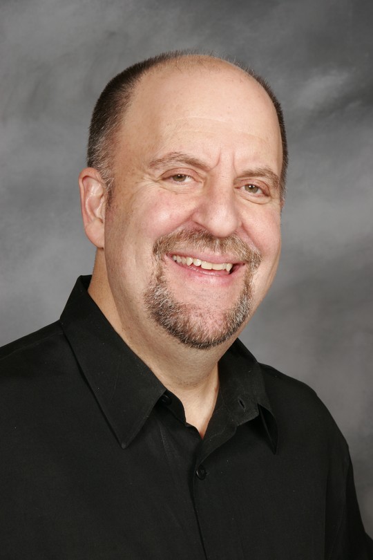 Barry Robert Feldman, IL Illinois currently in Highland Park