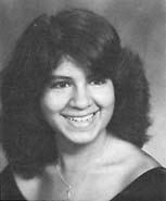 Marie Maldonado