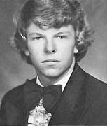 Bob Reirdon