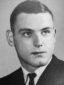 Don Gray