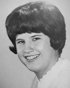 Loretta Harker