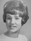 Lynn Hetrick
