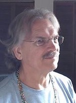 Dennis Kamarainen
