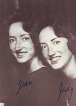 Jean Little