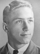 Kurt Markus