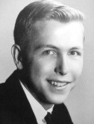 Ron Olson