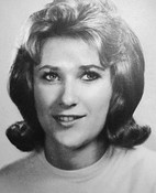 Marilyn Patton (Nelson)