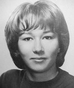 Nancy Schommer