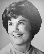 Cheryl Starks (Grantham)