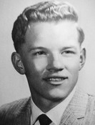 Jim Sutton