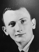Bill Voermans