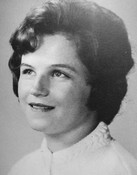 Carolyn Walters (Huntsinger)