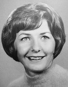 Billie Welsh (Bartlett)