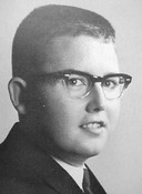 Jim Dachwald