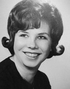 Pamela Ellen Wentworth (Dryer)