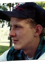 William Layhue