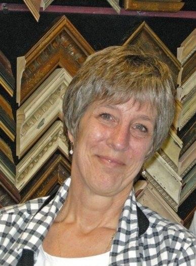 Leslie J. DELAVAN