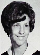 Leslie J. DELAVAN