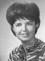 Karen Bittner (Dvornicky)