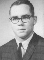 Randy Bueche
