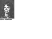 Connie Rasmussen (Jarvis)
