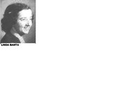 Lynda Banta