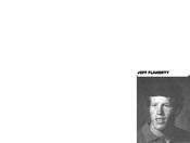 Jeff Flaherty