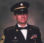 Lawnie D. Rasmussen
