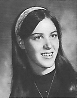 DALE ALLISON