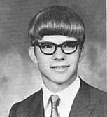 MARC A CAMPBELL