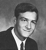 JIM D SHAVER