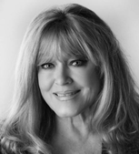 MELODY SIKES
