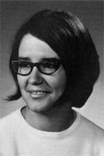 Cheryl Davis (Quarella)