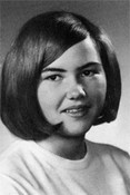 Kay Wallace